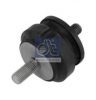 DT 5.45230 Rubber Buffer, silencer